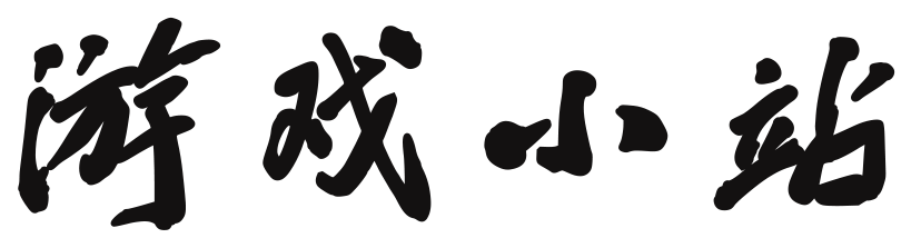 市场热点基金讯